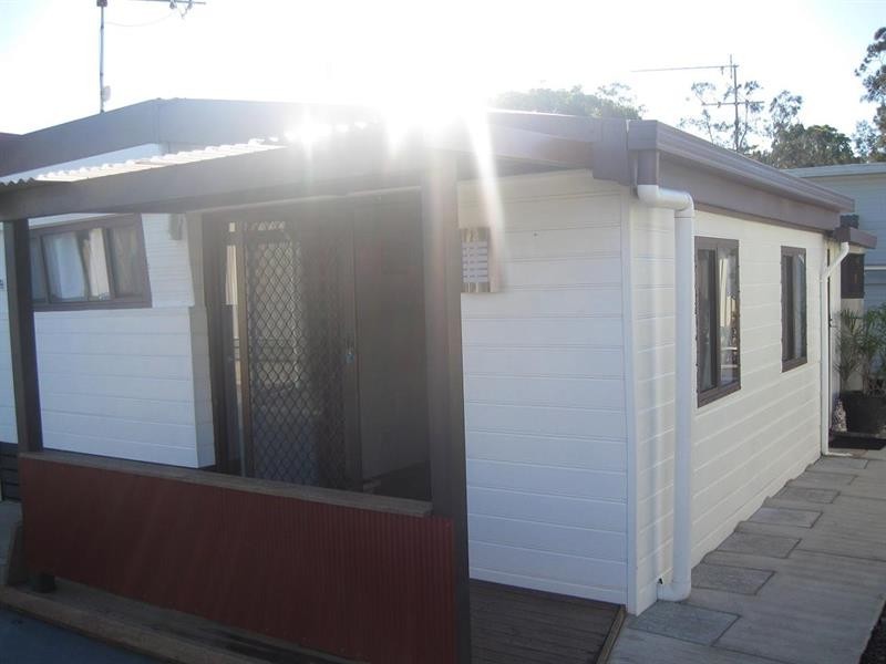 118/64 Newman St, Coffs Harbour NSW 2450