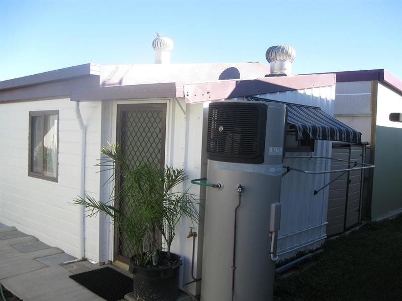 118/64 Newman St, Coffs Harbour NSW 2450