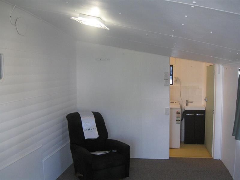 118/64 Newman St, Coffs Harbour NSW 2450