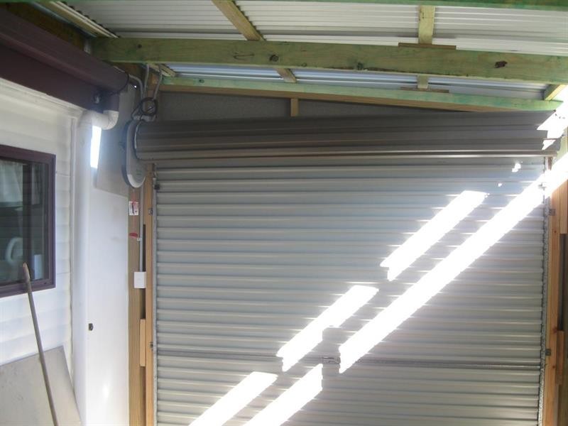 118/64 Newman St, Coffs Harbour NSW 2450