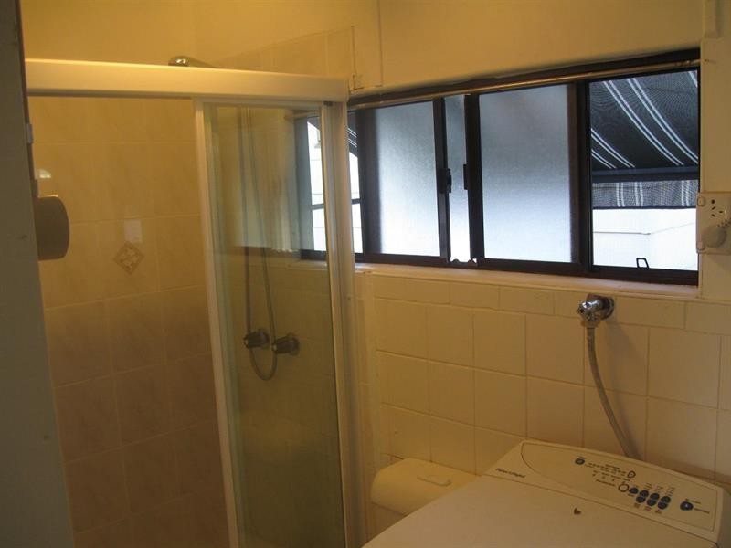 118/64 Newman St, Coffs Harbour NSW 2450