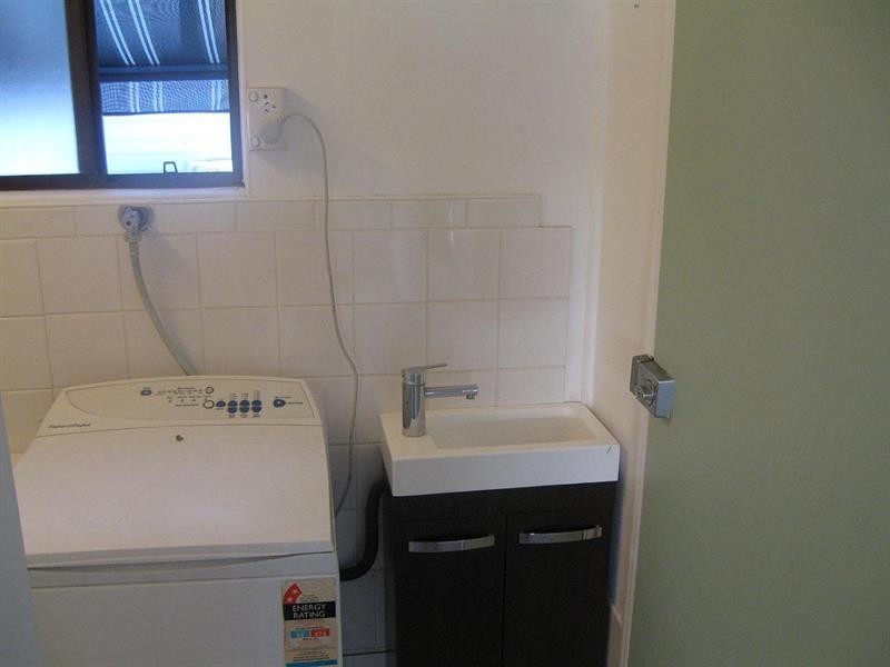 118/64 Newman St, Coffs Harbour NSW 2450