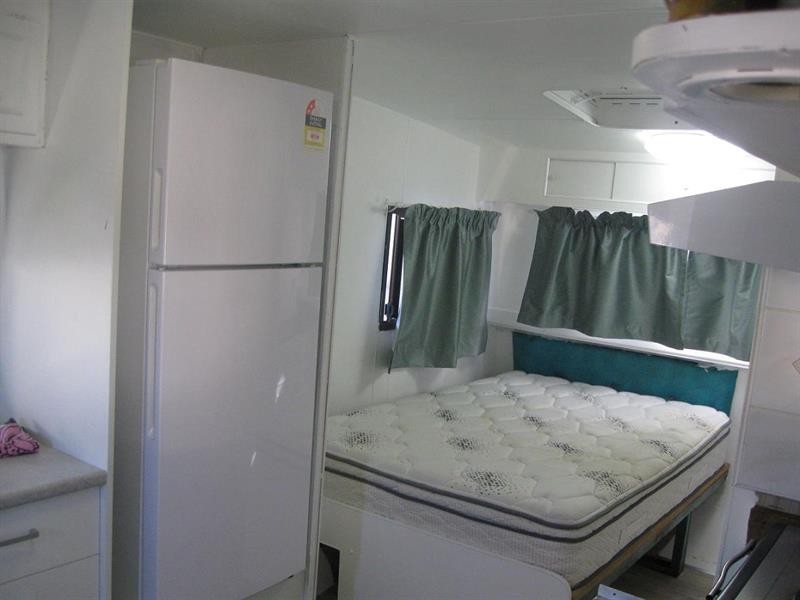 118/64 Newman St, Coffs Harbour NSW 2450