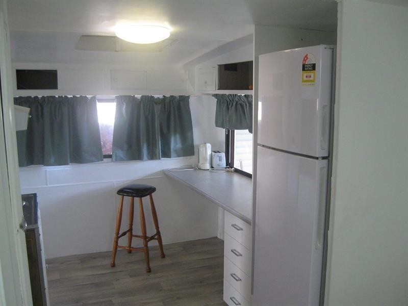 118/64 Newman St, Coffs Harbour NSW 2450