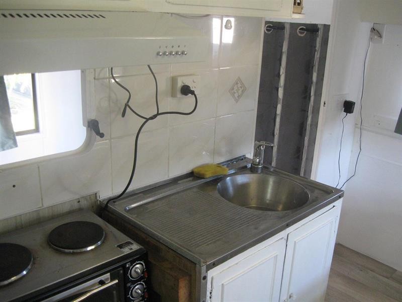 118/64 Newman St, Coffs Harbour NSW 2450