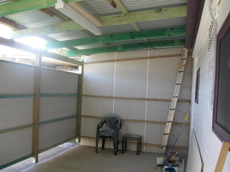 118/64 Newman St, Coffs Harbour NSW 2450