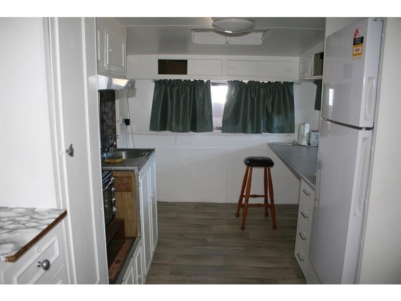 118/64 Newman St, Coffs Harbour NSW 2450