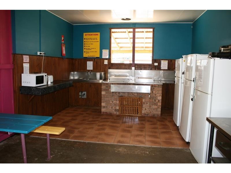 118/64 Newman St, Coffs Harbour NSW 2450