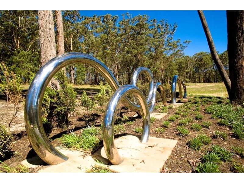 Various at Oyster Drive, Valla NSW 2448