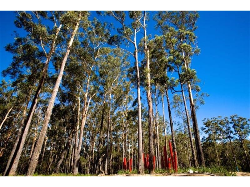 Various at Oyster Drive, Valla NSW 2448