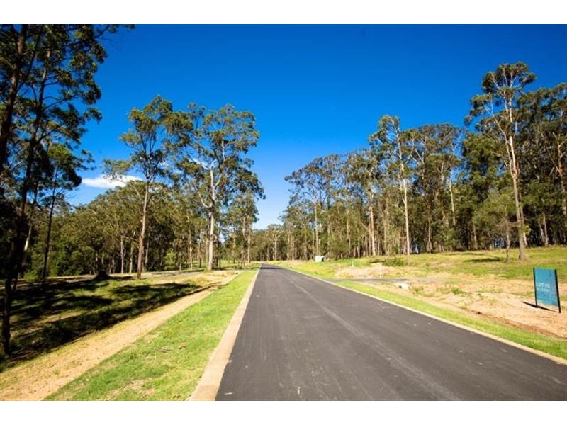 Various at Oyster Drive, Valla NSW 2448
