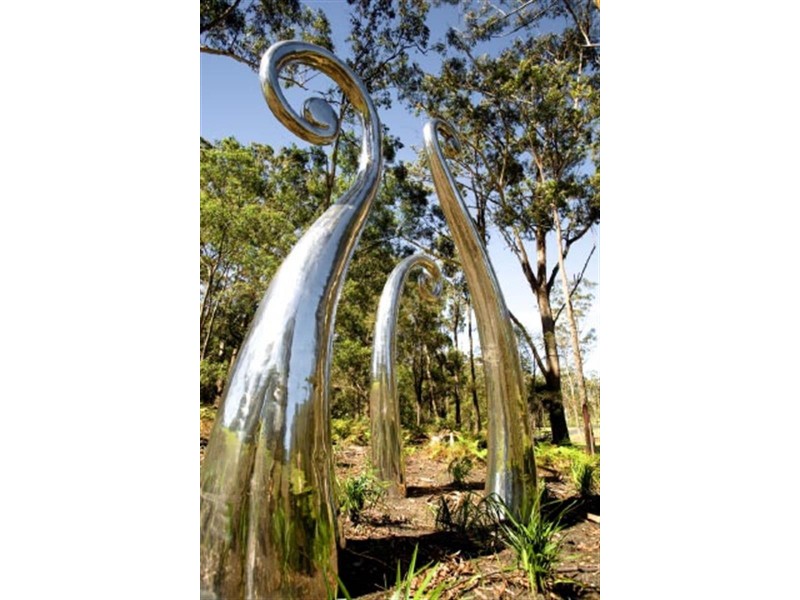 Various at Oyster Drive, Valla NSW 2448