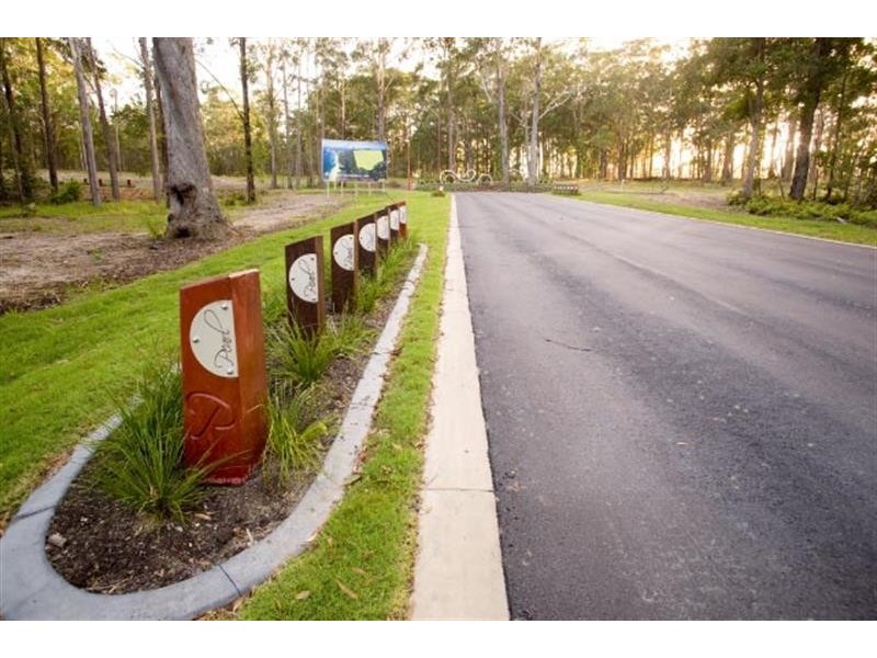 Various at Oyster Drive, Valla NSW 2448