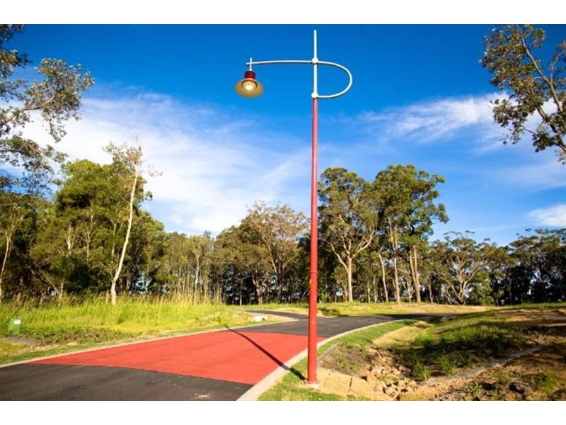 Various at Oyster Drive, Valla NSW 2448