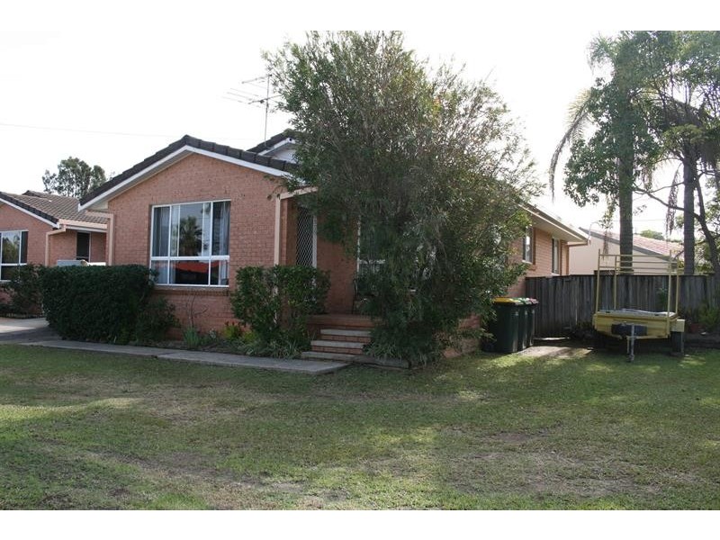 1/32 Reid Dr, Coffs Harbour NSW 2450