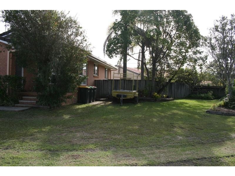 1/32 Reid Dr, Coffs Harbour NSW 2450