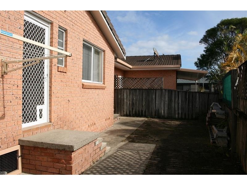 1/32 Reid Dr, Coffs Harbour NSW 2450