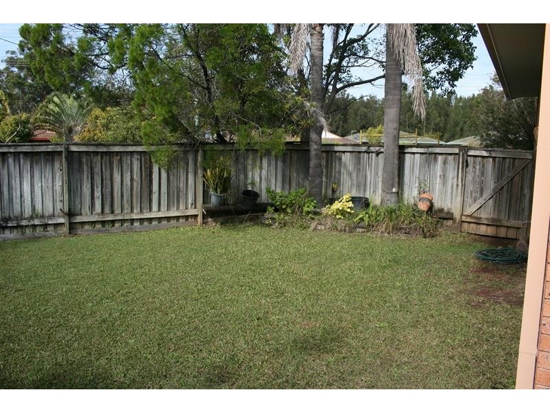 1/32 Reid Dr, Coffs Harbour NSW 2450