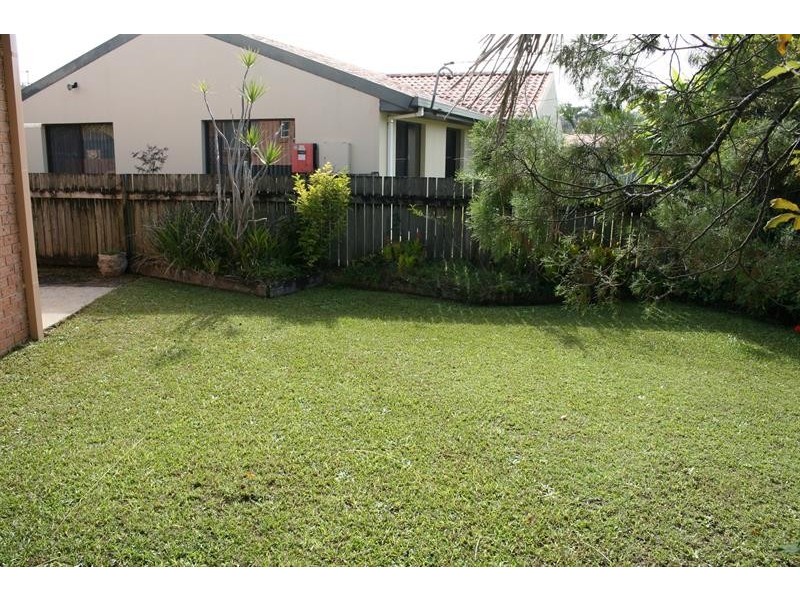 1/32 Reid Dr, Coffs Harbour NSW 2450