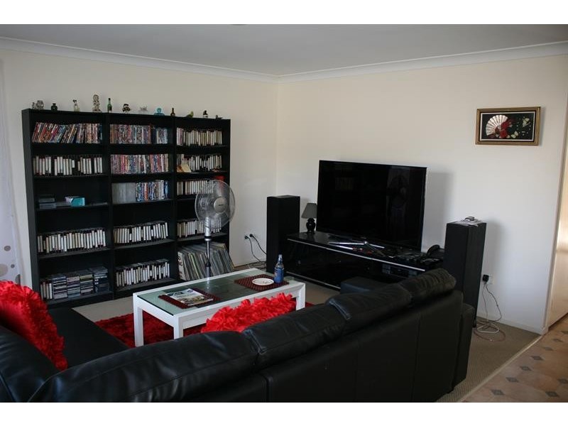 1/32 Reid Dr, Coffs Harbour NSW 2450