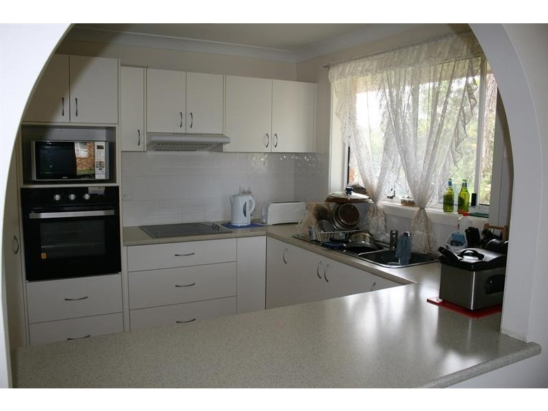 1/32 Reid Dr, Coffs Harbour NSW 2450