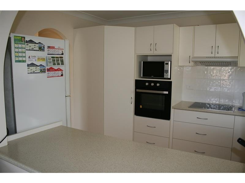 1/32 Reid Dr, Coffs Harbour NSW 2450