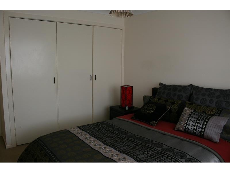 1/32 Reid Dr, Coffs Harbour NSW 2450