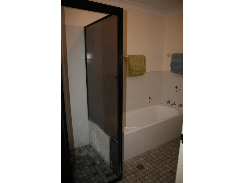 1/32 Reid Dr, Coffs Harbour NSW 2450