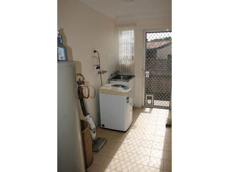 1/32 Reid Dr, Coffs Harbour NSW 2450