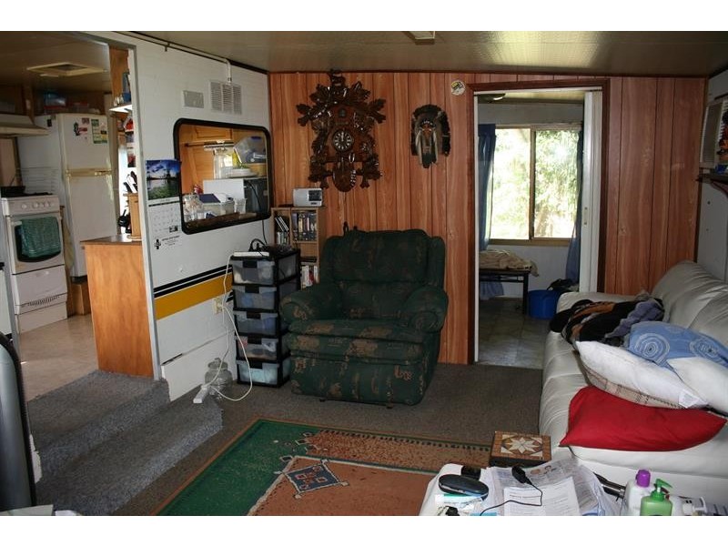 Site 24/1-13 Ocean Pde, Coffs Harbour NSW 2450