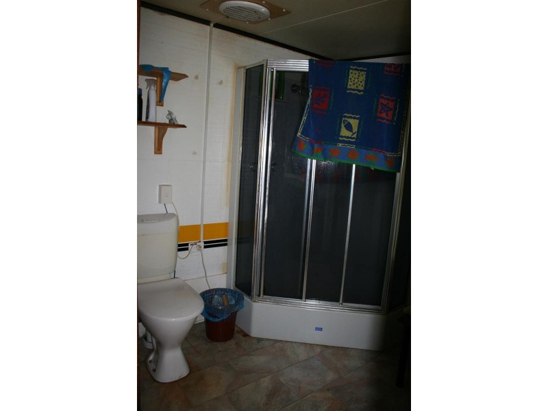 Site 24/1-13 Ocean Pde, Coffs Harbour NSW 2450