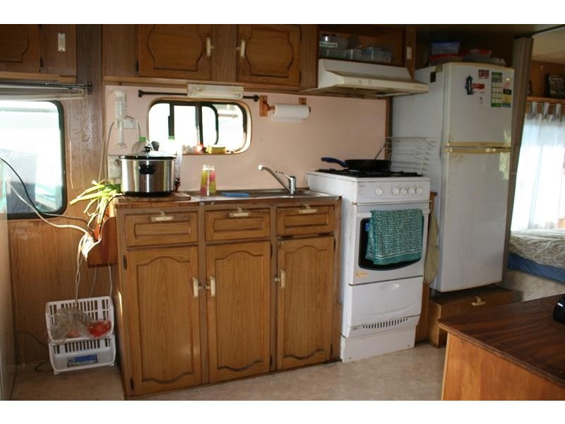 Site 24/1-13 Ocean Pde, Coffs Harbour NSW 2450