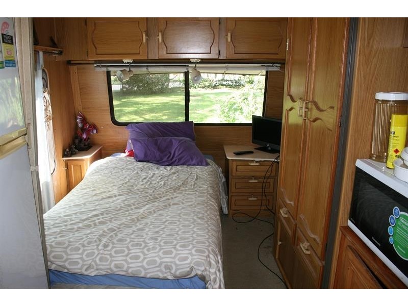 Site 24/1-13 Ocean Pde, Coffs Harbour NSW 2450