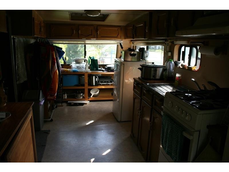 Site 24/1-13 Ocean Pde, Coffs Harbour NSW 2450