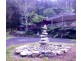802 Dairyville Road Rd, Upper Orara NSW 2450