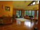 802 Dairyville Road Rd, Upper Orara NSW 2450