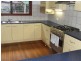 802 Dairyville Road Rd, Upper Orara NSW 2450