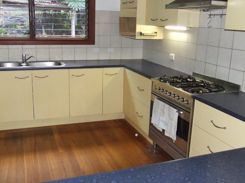 802 Dairyville Road Rd, Upper Orara NSW 2450