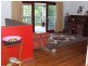 802 Dairyville Road Rd, Upper Orara NSW 2450