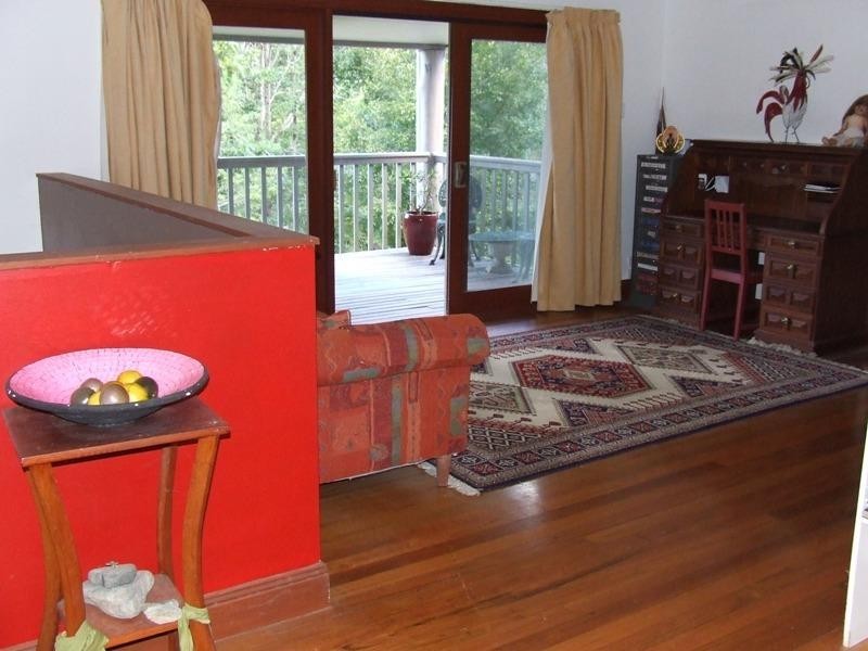 802 Dairyville Road Rd, Upper Orara NSW 2450