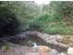 802 Dairyville Road Rd, Upper Orara NSW 2450