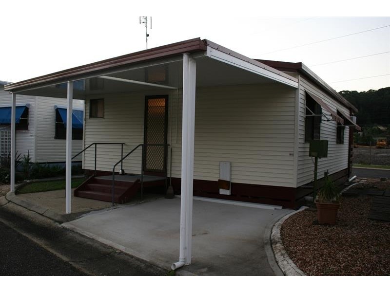 Site 57/210 Pacific Hwy, North Boambee Valley NSW 2450