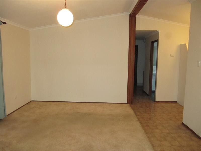 Site 57/210 Pacific Hwy, North Boambee Valley NSW 2450