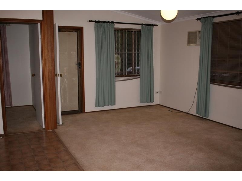 Site 57/210 Pacific Hwy, North Boambee Valley NSW 2450