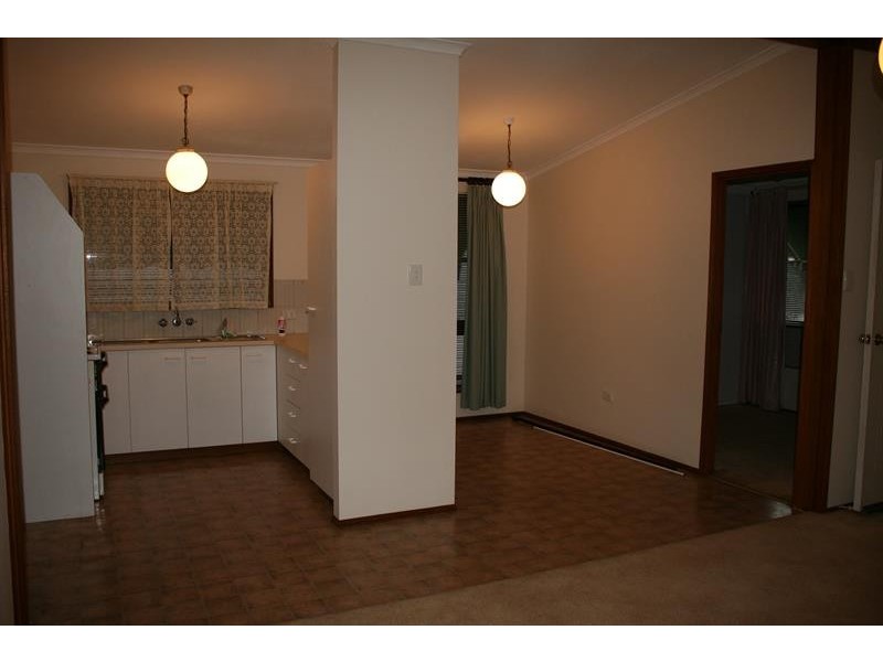 Site 57/210 Pacific Hwy, North Boambee Valley NSW 2450