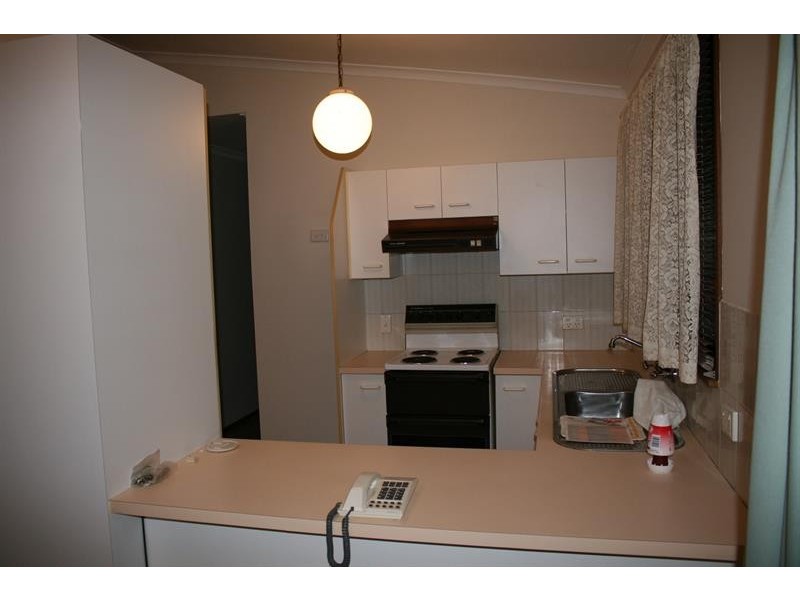 Site 57/210 Pacific Hwy, North Boambee Valley NSW 2450