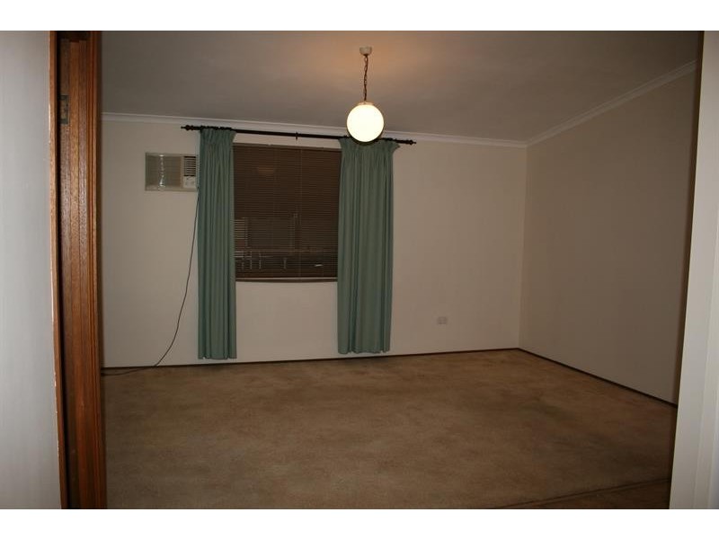 Site 57/210 Pacific Hwy, North Boambee Valley NSW 2450