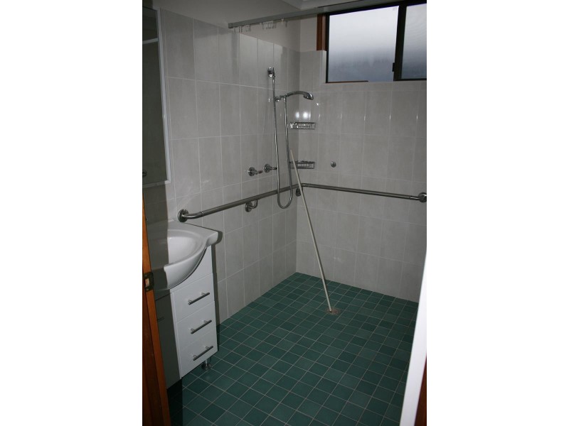 Site 57/210 Pacific Hwy, North Boambee Valley NSW 2450