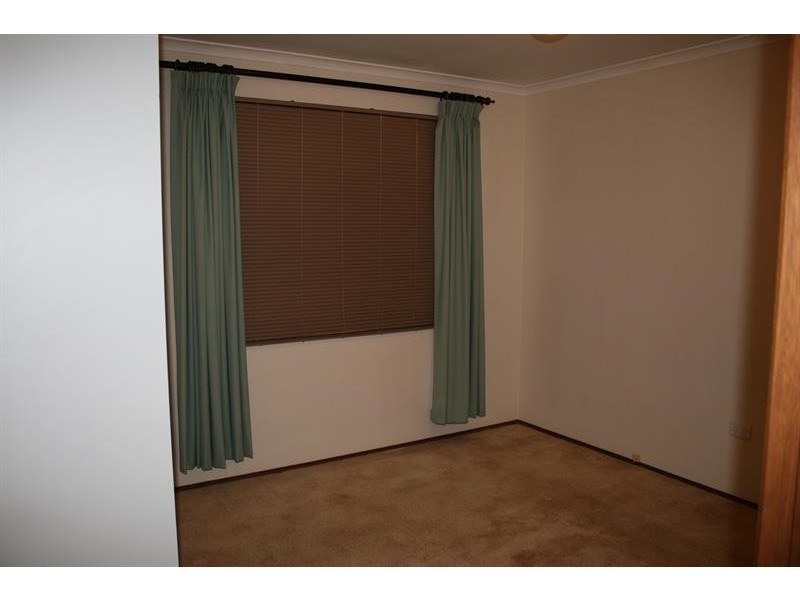 Site 57/210 Pacific Hwy, North Boambee Valley NSW 2450