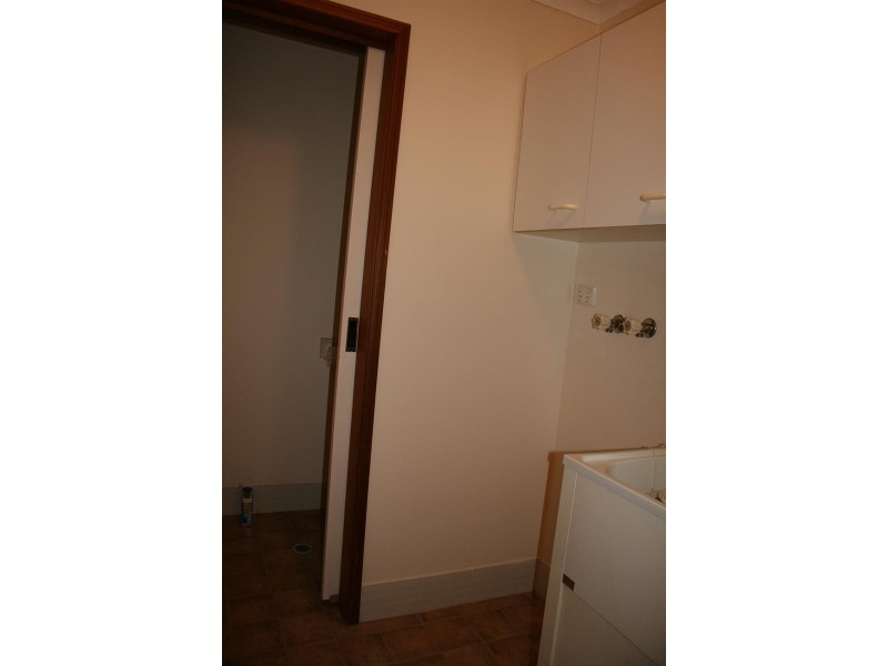 Site 57/210 Pacific Hwy, North Boambee Valley NSW 2450